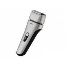 Электробритва SMATE 4 Blade Electric Shaver